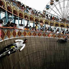 TRIALS (beats by Twenny Dollars)