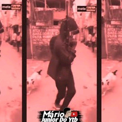12 MINUTOS DE BAGULH0 DOID0 ESSA ATÉ CACHORRO DANÇA KKK ( DJ DOLLYNHO DA LAPA )