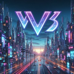 "W.S" BEAT type Travis Scott X XXXTENTACION X Noah Cyrus //Instrumental TRAP X HIPHOP//BASE DE TRAP