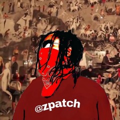 Ye (Nine Vicious RMX)