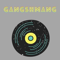 Gangshmang Sheteleh Aeksit גאנגשמאנג - שתלך האקסית