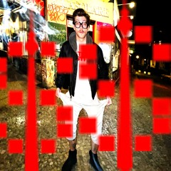 Boby Cornelius, Küss - Berlin Money