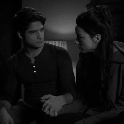 just so i can reforget.