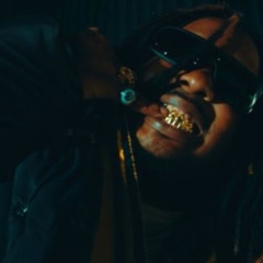 (À VENDA) "unrelease" - Emersxxn Type Beat (@fejaobeats @prod.duarty)