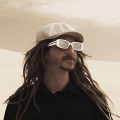 Afterclapp • Discography