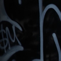 ISABEL - HARDGROOVE/TECHNO Podcast