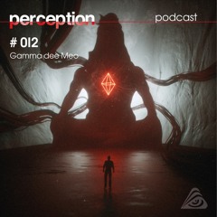 Podcast #012 - Ġạṁṃȧ ḍėẹ Ṁẹ⚆