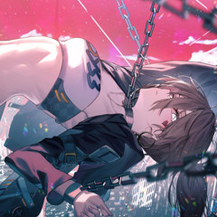 Limit Break