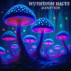 Mushroom Hacks - 154bpm