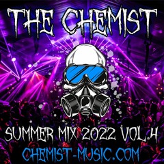 10 Crazy Mashup\remix\edit Pack 🔥 - Tech-House hits Summer 2022 Vol.4-𝗙𝗥𝗘𝗘 𝗗𝗢𝗪𝗡𝗟𝗢𝗔𝗗!!