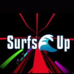 Down The Rabbit Hole