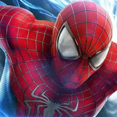 the amazing spider-man 2 2d apk download good background music (FREE DOWNLOAD)