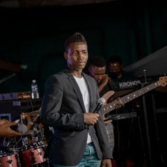 Breakin My Heart (Deep Funk).mp3