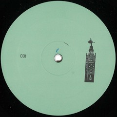 Premiere : Giralda - Every Woman (GIR001V)