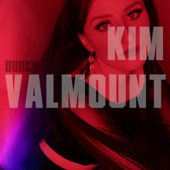 DURCH podcast No 28 - Kim Valmount