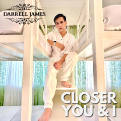 Closer You And I (Solo Version)