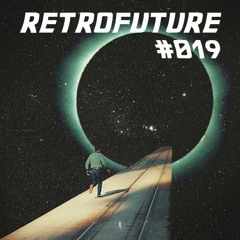 Retrofuture_019