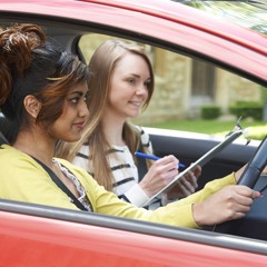 How To Drive In A Roundabout Smoothly And Comfortably?
