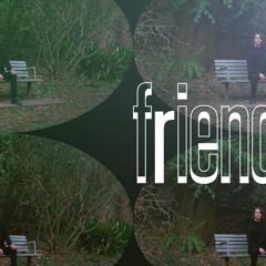 RVNG Intl. Presents Friends & Fiends w/ Spencer Doran 270423