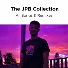 The JPB Collection: All Songs & Remixes