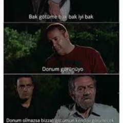 Kolpaçino Film Müzikleri (OST) - Yaş 35 (Çağdaş Göktuna)