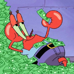 M0NEY!* ft. zaniel,mallow  (OUT ON SPOTIFY)