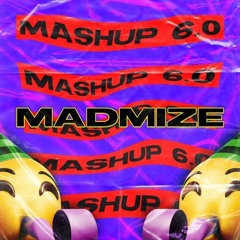 warface mashup 6.0 X Vida loca