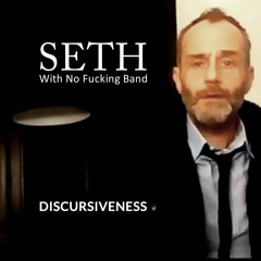 Discursiveness