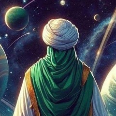 نقطة من محيط متلاطم من معاجز كريم أهل البيت عليهم السلام الإمام الحسن السبط روحي لتراب نعليه الفداء