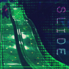 Slide (Green)