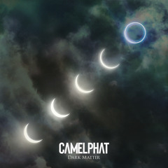 CamelPhat & ARTBAT feat. RHODES - For a Feeling (Dark Matter Edit)
