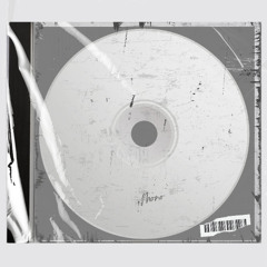 Nilo Senn-Stillform (jE jE Music Recordings)