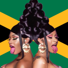 wap (wet ass pumpum).m4a