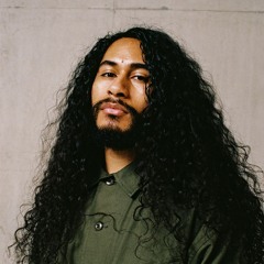 JAEL Mixtape for KALTBLUT Magazine