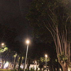 Reflexión egoísta - cover todo va a mejorar ;)