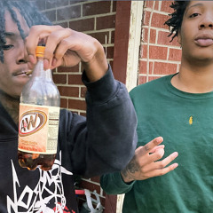 poplikeX (prod wise) [DJ BANNED]