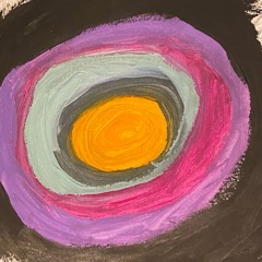 Heavenly Orbit