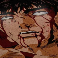 sad.mp4