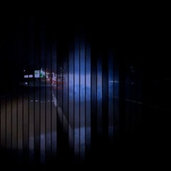20 Sept - Wander Routine