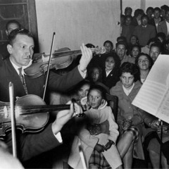 Conjunto Orquestal Puno En La Voz Del Altiplano 1970s