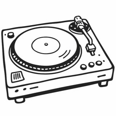 FUNKY FIREFLY - Dance School