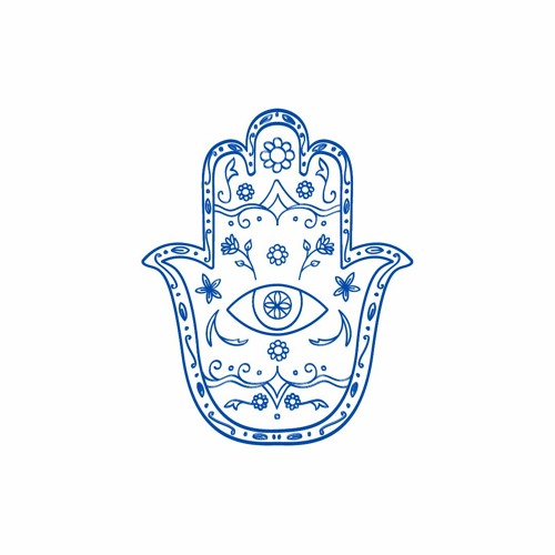 2022 juli