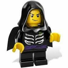i fw ninjago heavy prod 4k