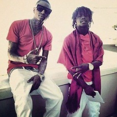 fini ft bielrarri