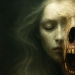 I Have Known Deus (IX Cont. Totum; refr. i-iii)