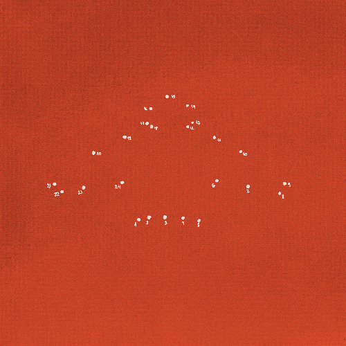 i lost my hoodie in berlin (+heartcutter)