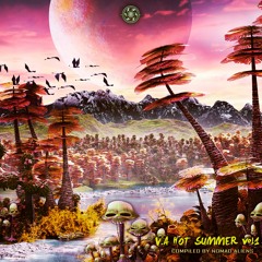 Psychdelic - (Beyond Records)