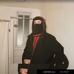 halloween interlude 2024 [34:15]