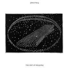 The Art Of Missing