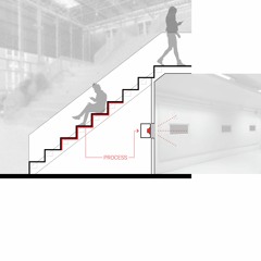 Architectural Plug-In - excerpt